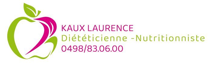 Laurence Kaux Diététicienne Accueil Laurence Kaux Diététicienne
