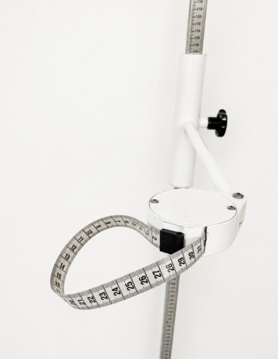 balance professionnelle INBODY 270S